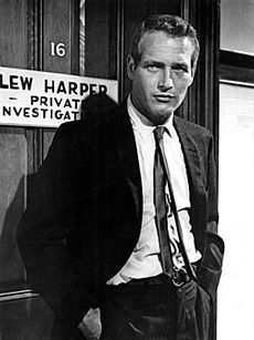 Archivo:Paul Newman Harper