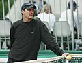 Paul annacone 2012