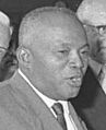 Philibert Tsiranana 1962-08-29