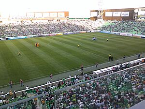 Archivo:PhotoChooser-65dff422-dce9-44a7-9ff6-dce447964737