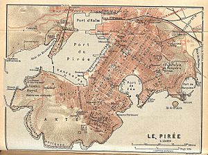 Archivo:Piraeus map 1908