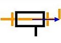 Pivot T