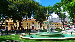 Plaza de Armas de Huánuco 2.jpg