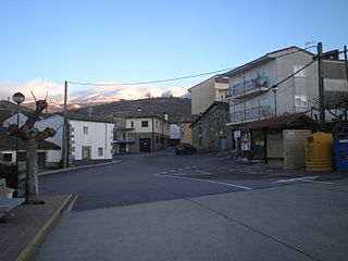 Plaza de Palomares de Béjar.jpg