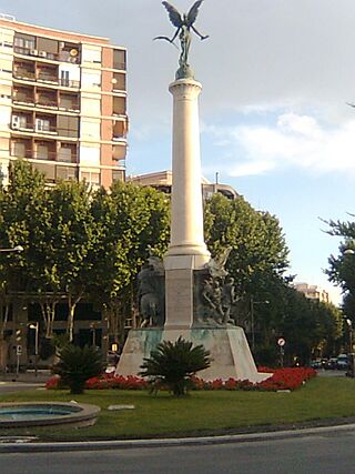 Plazadelasbatallas.jpg