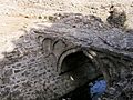 Puente merini2