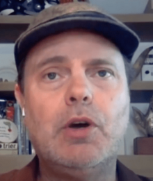 RainnWilson2020.png