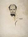 Ramon Casas - MNAC- Pau Casals- 027622-D 006612