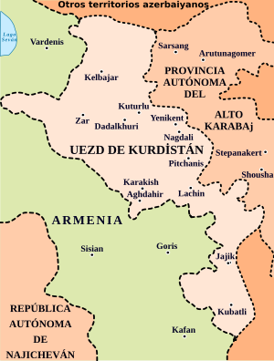 Archivo:Red kurdistan 1923 1929-es
