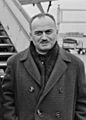 Rezo Chkheidze 1966