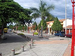 Ricaurte, Cundinamarca.jpg