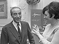 Robert Ricci (1966)