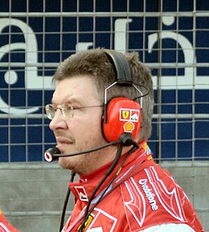 Archivo:Ross Brawn