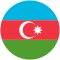 Roundel of Azerbaijan.svg