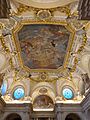 Royal Palace of Madrid 07