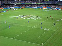 Archivo:Rugby Sevens Melbourne 2006