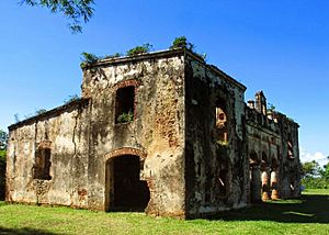 Archivo:Ruinas de Palavé2