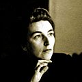 Rumer Godden (1)