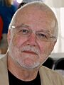 Russell banks 2011