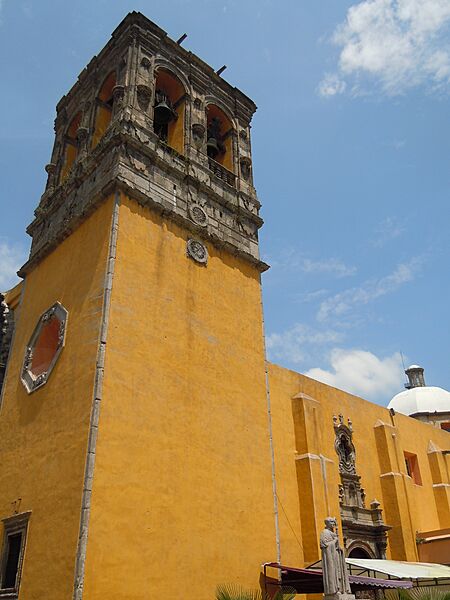 Salamanca - panoramio (6)