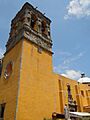 Salamanca - panoramio (6)
