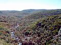 Salto del penitente5