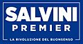 Salvini Premier