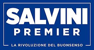 Archivo:Salvini Premier