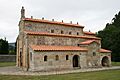 SanSalvadordeValdedios 13