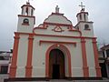 San Martín Sacatepéquez 22