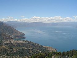 San Pablo y San Marcos del bello Lago (110470737).jpg