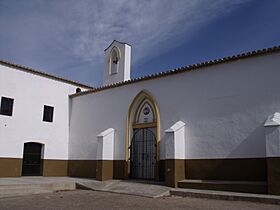 San Sebas Pobla Vallbona 02.JPG
