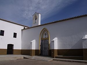 Archivo:San Sebas Pobla Vallbona 02