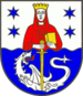 Sankt Margarethen-Wappen.png
