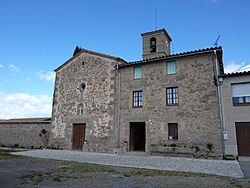 Santa Creu de Jutglar.JPG