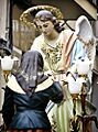 Santo Ángel1
