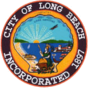 Seal of Long Beach, California.png