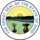 Seal of Ohio (1967–1996).svg