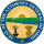 Seal of the Attorney General of Ohio.svg