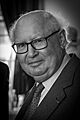 Serge Klarsfeld par Claude Truong-Ngoc septembre 2015