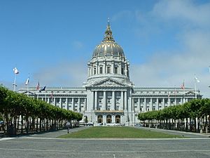 Archivo:Sfcityhall