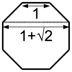 Archivo:Silver ratio octagon