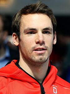 Simon Schempp 2018 (cropped).JPG
