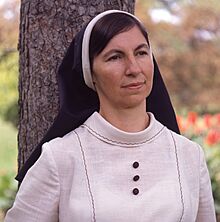 Sister Janet Mead 1974 approx.jpg