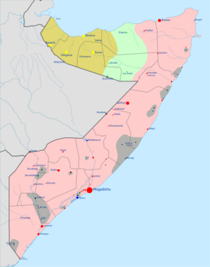 Archivo:Situación de la Guerra Civil Somalí