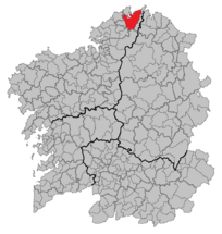 Situacion Ortigueira.PNG