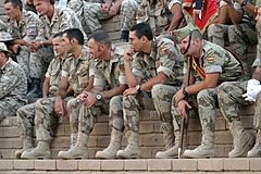 Archivo:Spanish legionaries in Iraq DM-SD-05-11384