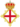 St George's Cross Crowned Badge.svg