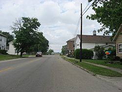 Streetside in Mutual, Ohio.jpg