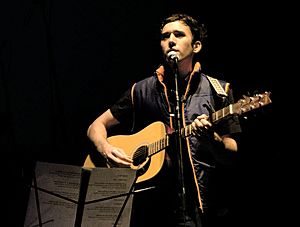 Archivo:Sufjan Stevens crop